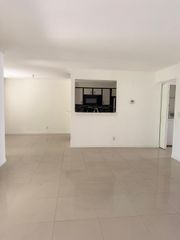 815 West Boynton Beach Boulevard 15-103, Boynton Beach, FL 33426