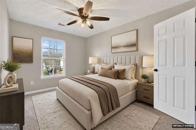 3621 Hutchinson Trace Drive, Cumming, GA 30040