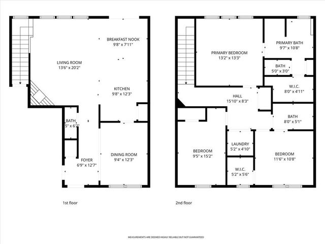 3621 Hutchinson Trace Drive, Cumming, GA 30040