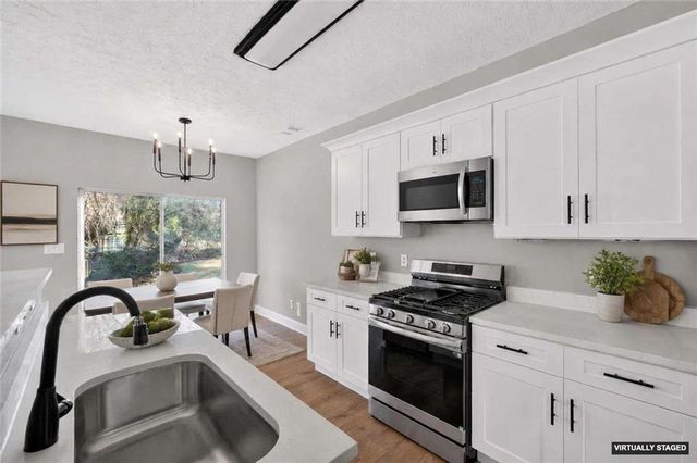 3621 Hutchinson Trace Drive, Cumming, GA 30040