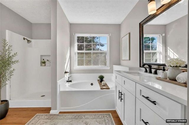 3621 Hutchinson Trace Drive, Cumming, GA 30040