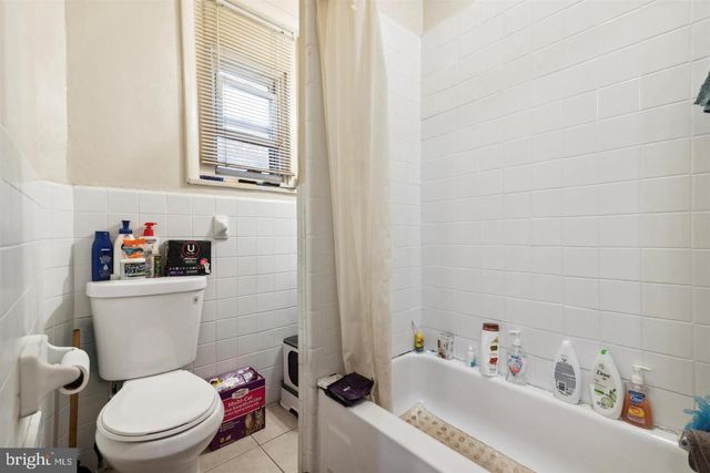 6124 UPLAND ST, Philadelphia, PA 19142
