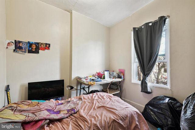 6124 UPLAND ST, Philadelphia, PA 19142