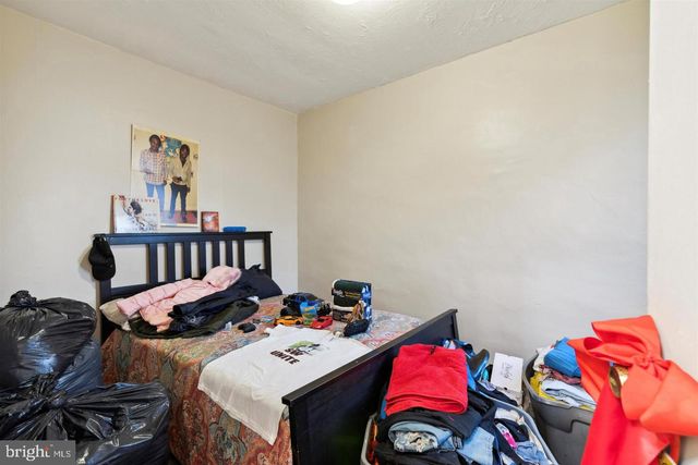 6124 UPLAND ST, Philadelphia, PA 19142