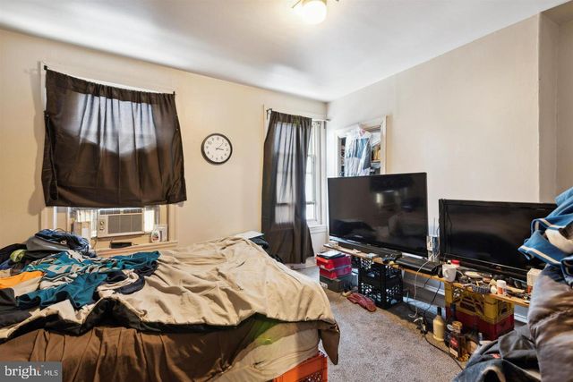 6124 UPLAND ST, Philadelphia, PA 19142