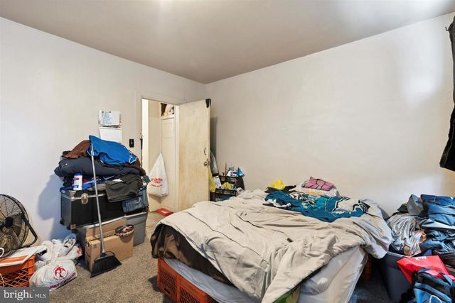 6124 UPLAND ST, Philadelphia, PA 19142
