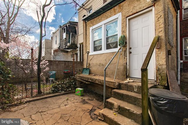 6124 UPLAND ST, Philadelphia, PA 19142