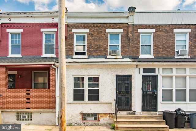 6124 UPLAND ST, Philadelphia, PA 19142