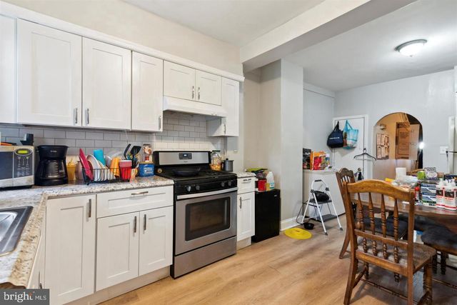 6124 UPLAND ST, Philadelphia, PA 19142