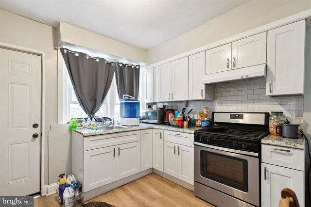 6124 UPLAND ST, Philadelphia, PA 19142