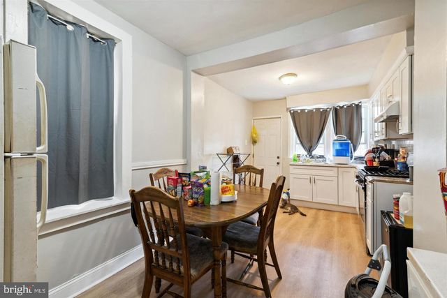6124 UPLAND ST, Philadelphia, PA 19142