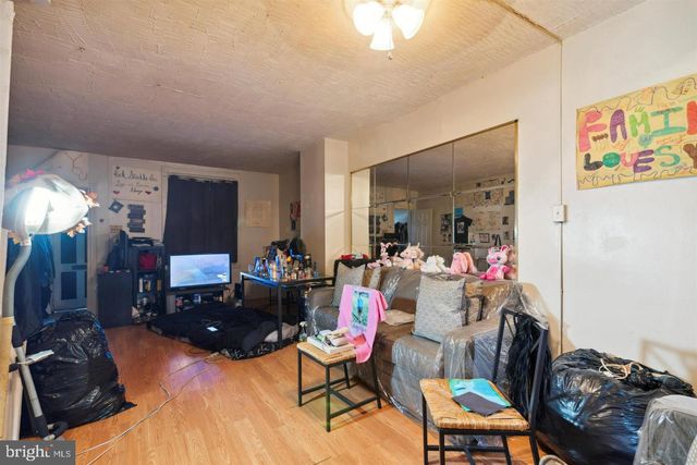 6124 UPLAND ST, Philadelphia, PA 19142