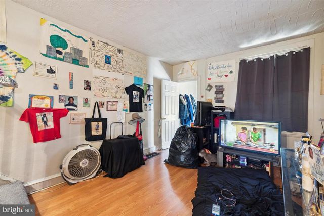 6124 UPLAND ST, Philadelphia, PA 19142
