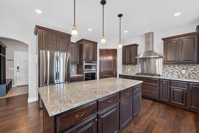 1199 Virdon Drive, Sun Prairie, WI 53590