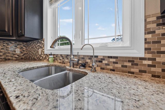1199 Virdon Drive, Sun Prairie, WI 53590