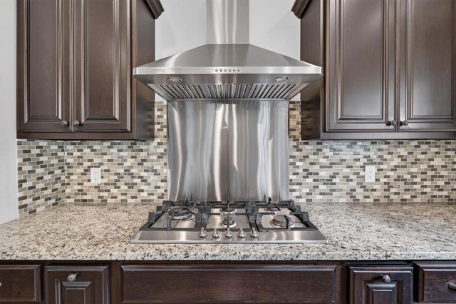 1199 Virdon Drive, Sun Prairie, WI 53590