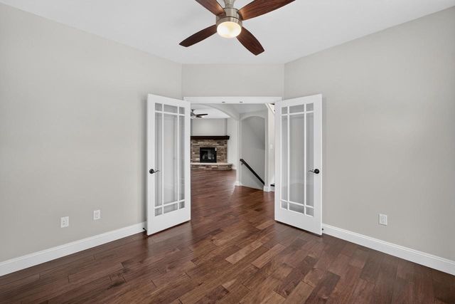 1199 Virdon Drive, Sun Prairie, WI 53590