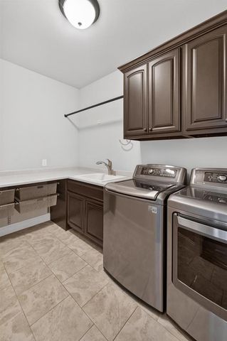 1199 Virdon Drive, Sun Prairie, WI 53590