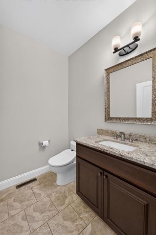 1199 Virdon Drive, Sun Prairie, WI 53590