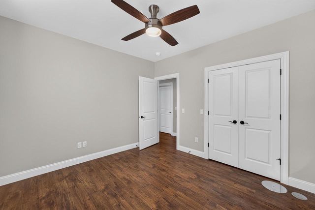 1199 Virdon Drive, Sun Prairie, WI 53590
