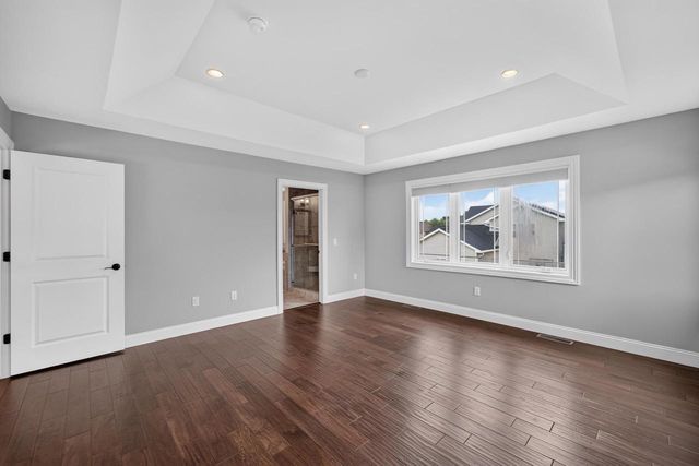 1199 Virdon Drive, Sun Prairie, WI 53590
