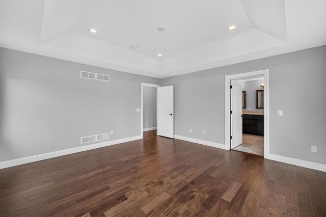 1199 Virdon Drive, Sun Prairie, WI 53590