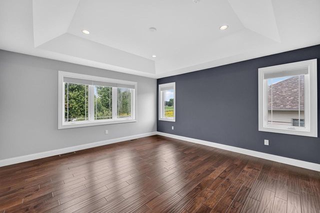 1199 Virdon Drive, Sun Prairie, WI 53590