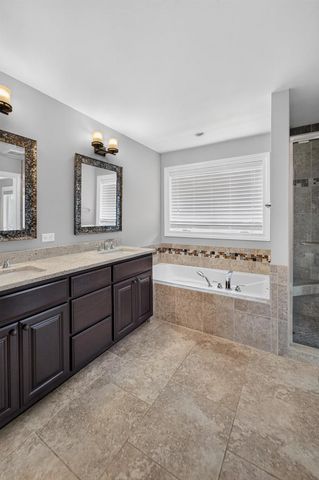 1199 Virdon Drive, Sun Prairie, WI 53590