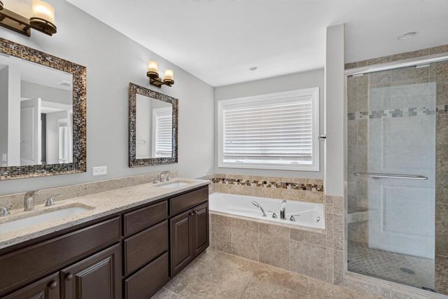 1199 Virdon Drive, Sun Prairie, WI 53590