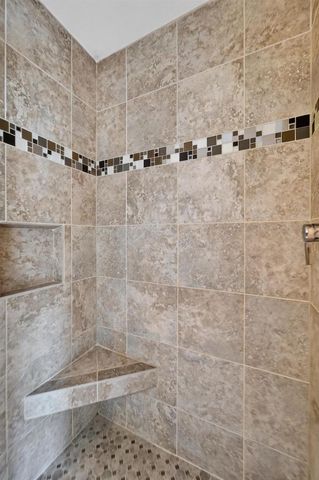 1199 Virdon Drive, Sun Prairie, WI 53590