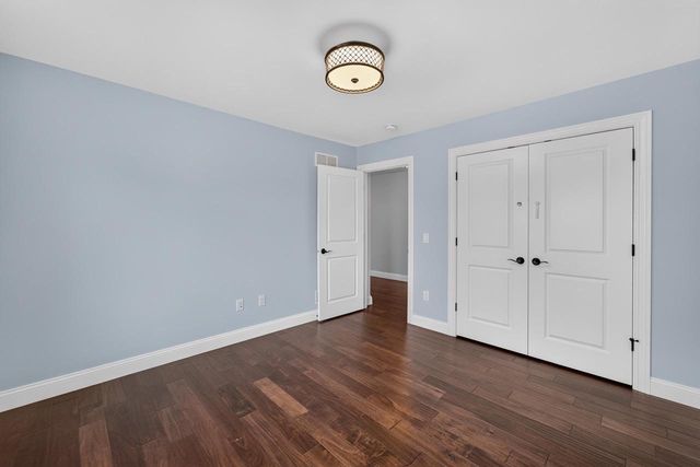 1199 Virdon Drive, Sun Prairie, WI 53590
