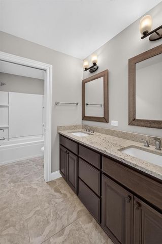 1199 Virdon Drive, Sun Prairie, WI 53590