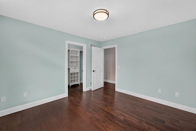 1199 Virdon Drive, Sun Prairie, WI 53590