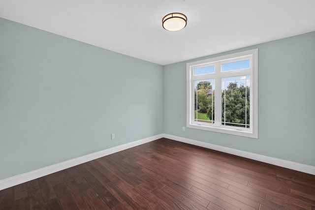 1199 Virdon Drive, Sun Prairie, WI 53590