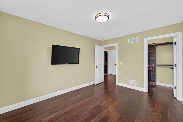 1199 Virdon Drive, Sun Prairie, WI 53590