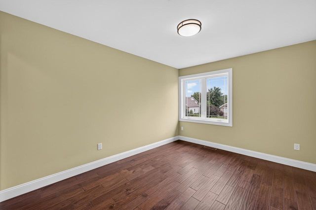 1199 Virdon Drive, Sun Prairie, WI 53590