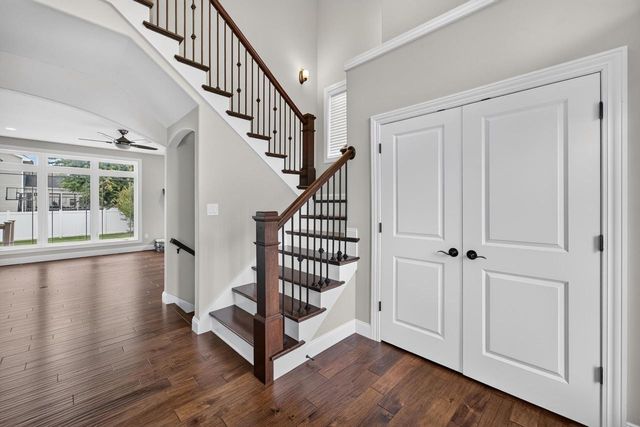 1199 Virdon Drive, Sun Prairie, WI 53590
