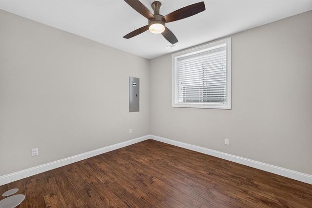 1199 Virdon Drive, Sun Prairie, WI 53590