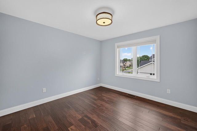 1199 Virdon Drive, Sun Prairie, WI 53590