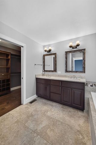 1199 Virdon Drive, Sun Prairie, WI 53590