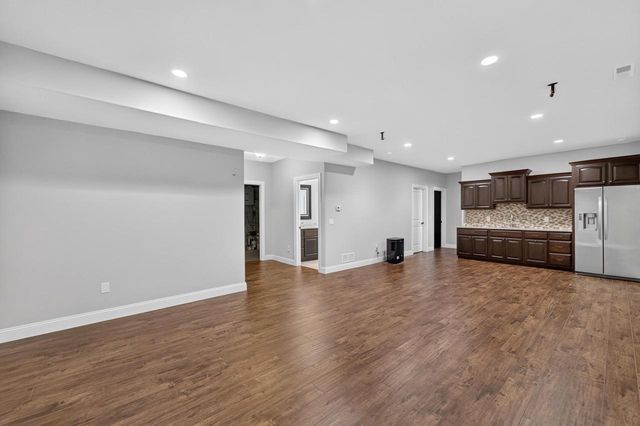 1199 Virdon Drive, Sun Prairie, WI 53590