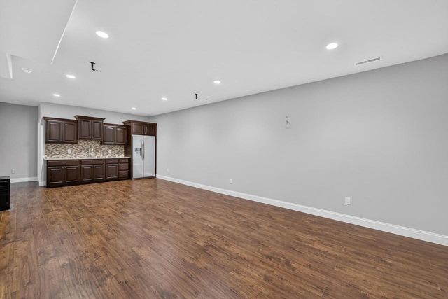 1199 Virdon Drive, Sun Prairie, WI 53590