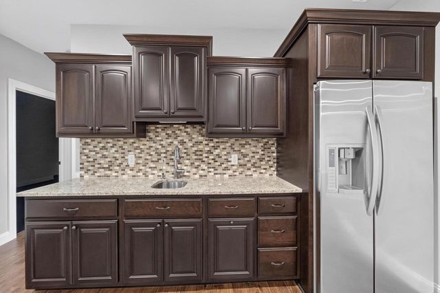 1199 Virdon Drive, Sun Prairie, WI 53590