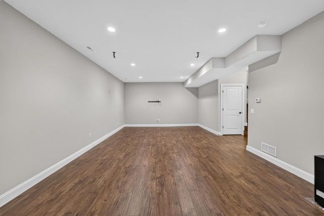 1199 Virdon Drive, Sun Prairie, WI 53590