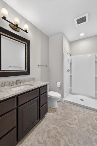 1199 Virdon Drive, Sun Prairie, WI 53590