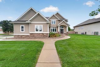 1199 Virdon Drive, Sun Prairie, WI 53590