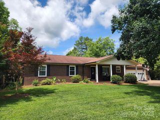 3447 Filbert Highway, Clover, SC 29710