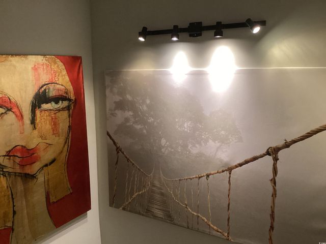 501 44th Ave N Apt A11, Myrtle Beach, SC 29577