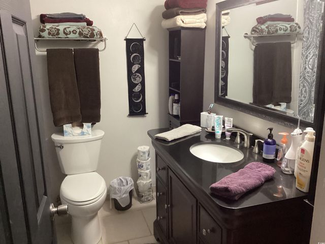 501 44th Ave N Apt A11, Myrtle Beach, SC 29577