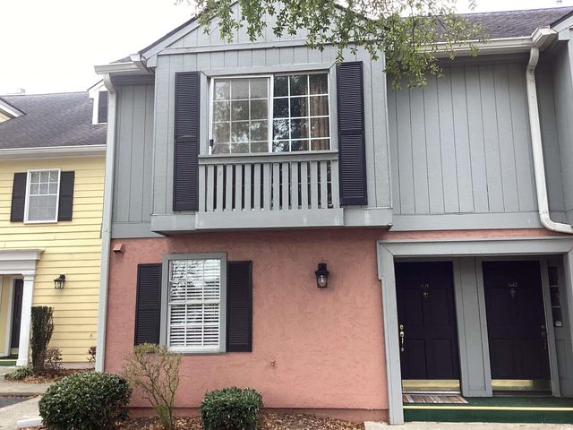 501 44th Ave N Apt A11, Myrtle Beach, SC 29577